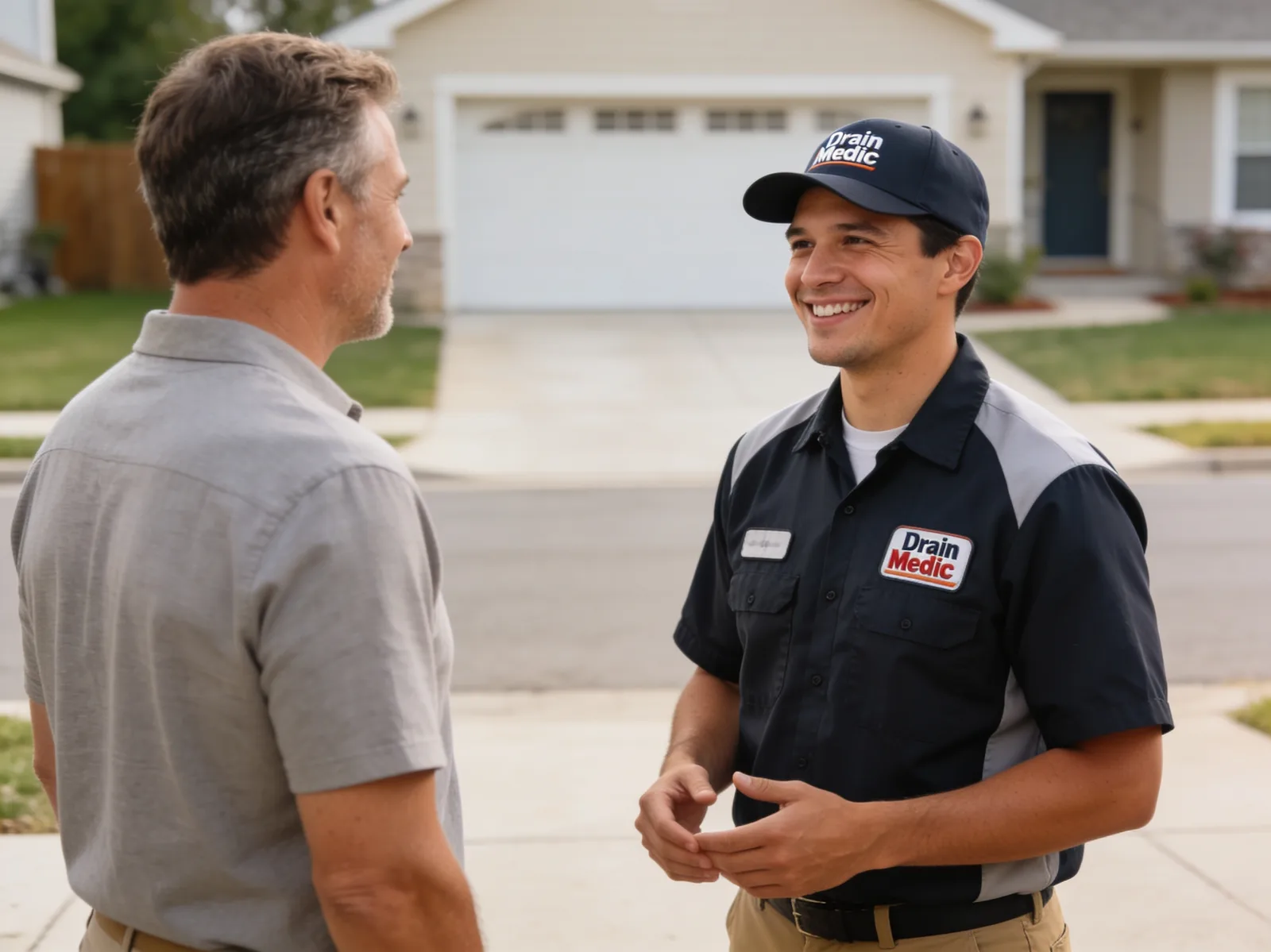 Garbage Disposal Repair Fluker, LA FAQs